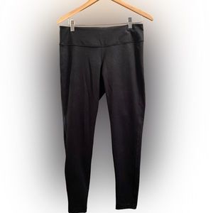 Old Navy Active Leggings